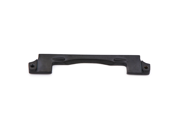 hot selling MIM metal injection molding solid phase sintering stainless steel metal luggage parts made in China